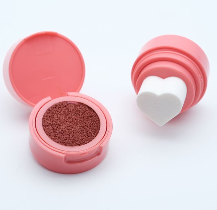 Liquid Cushion Blush