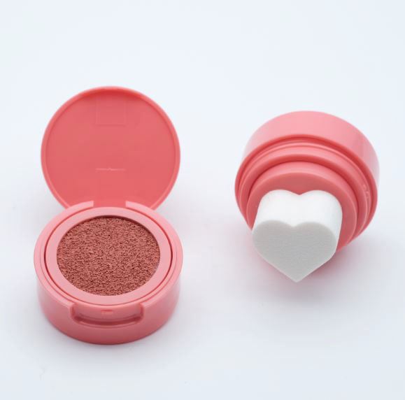 Liquid Cushion Blush