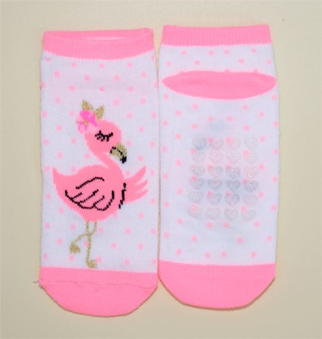 Sock