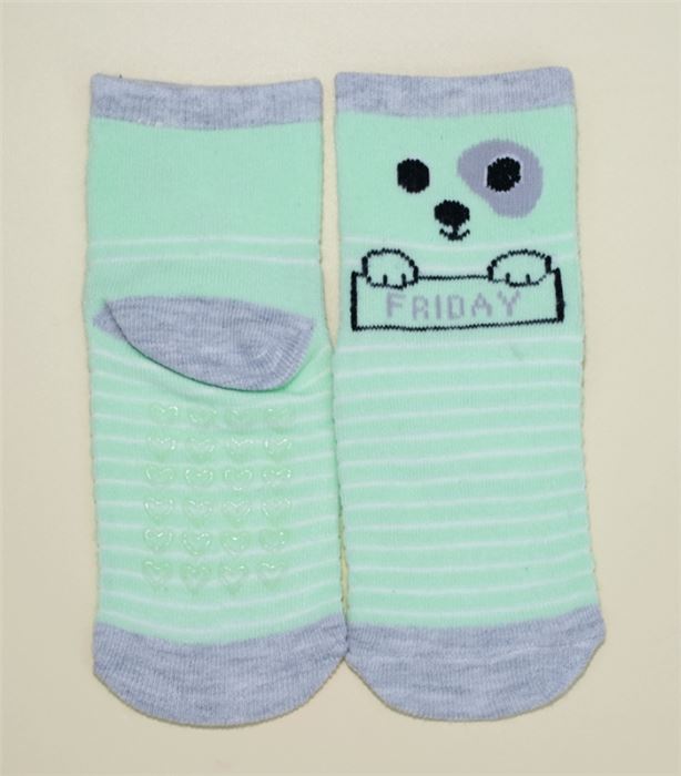 Sock