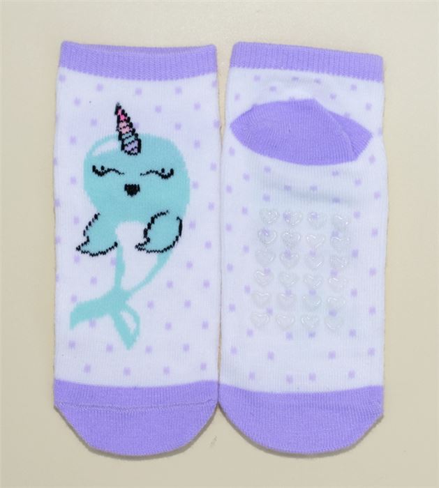 Sock