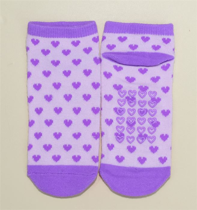 Sock