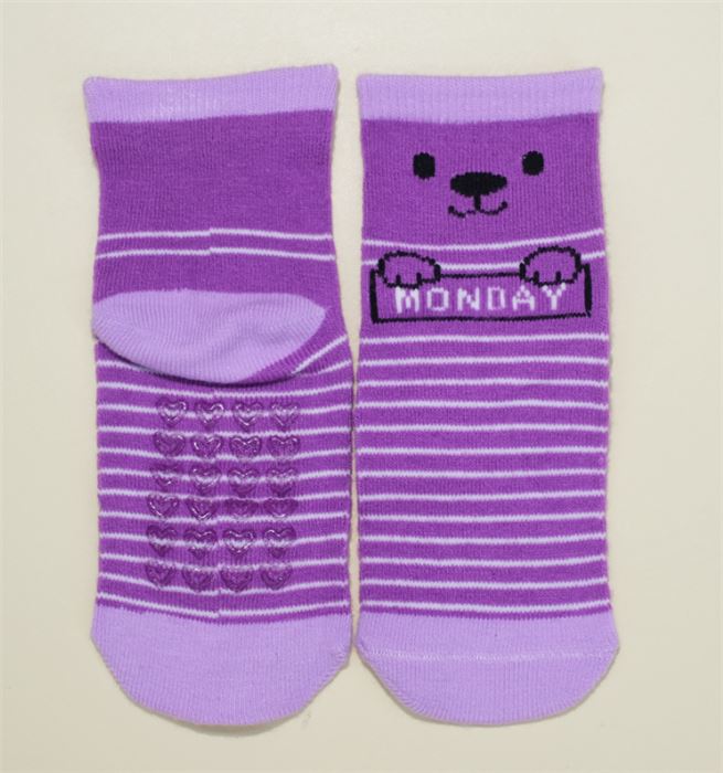 Sock