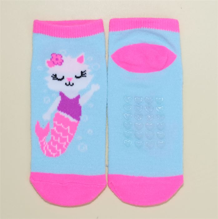 Sock