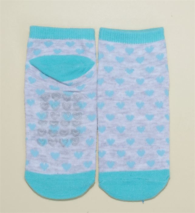 Sock