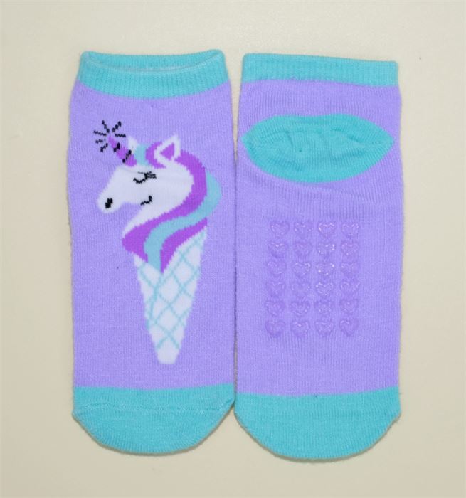 Sock