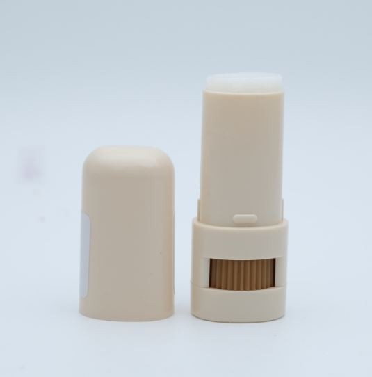 Foot protect stick