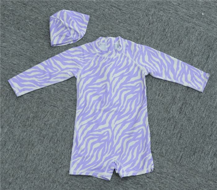Baby swimsuit