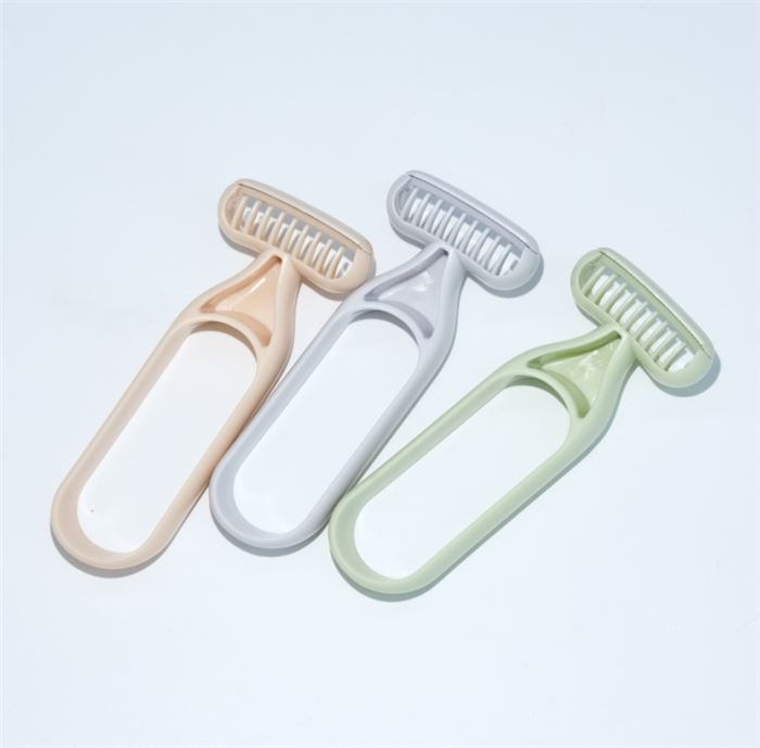Razor