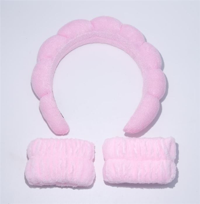 Hair band