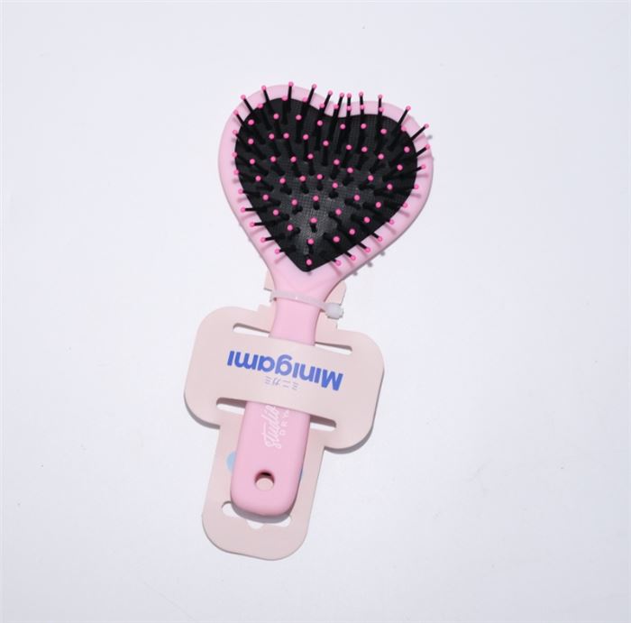 comb