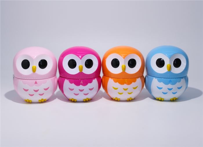 Cute Kitchen timer