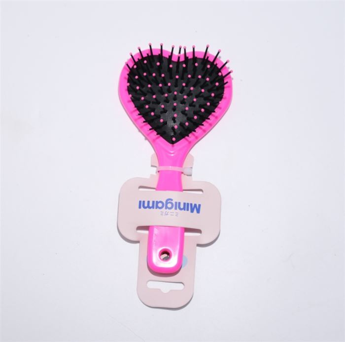 comb