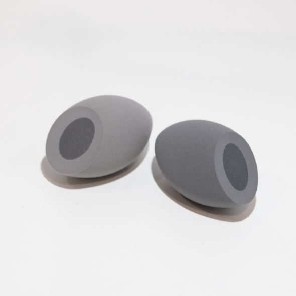 Beauty sponge