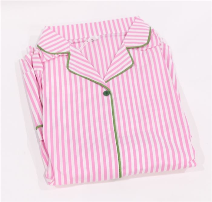 pajamas