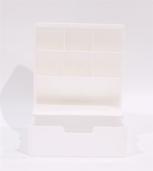 storage box