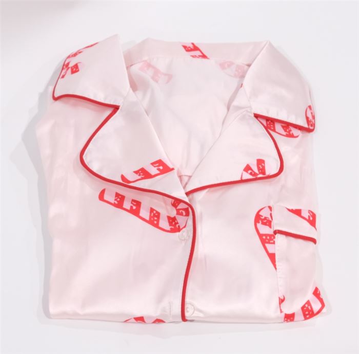pajamas
