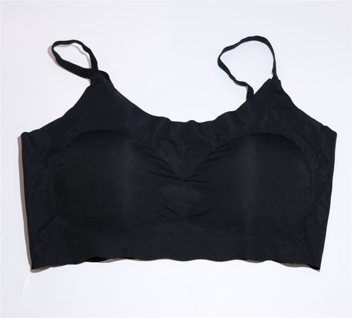 Underwear