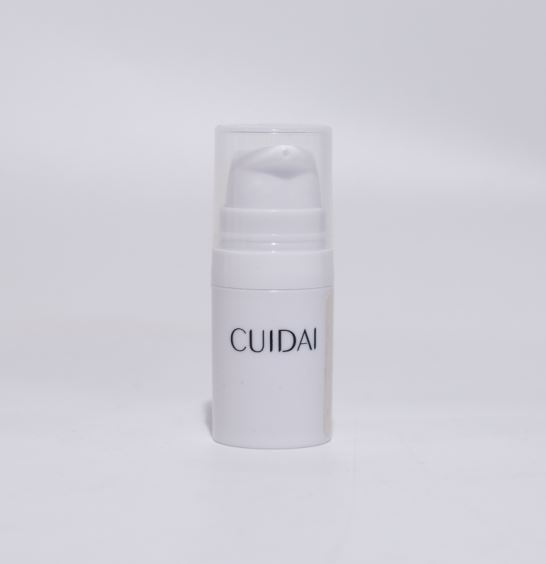 liquid foundation