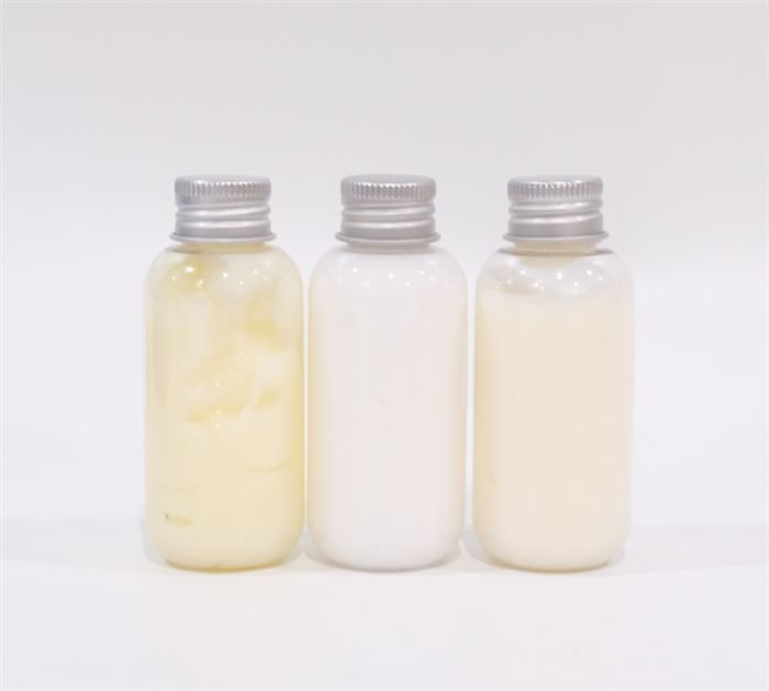 hair conditioner