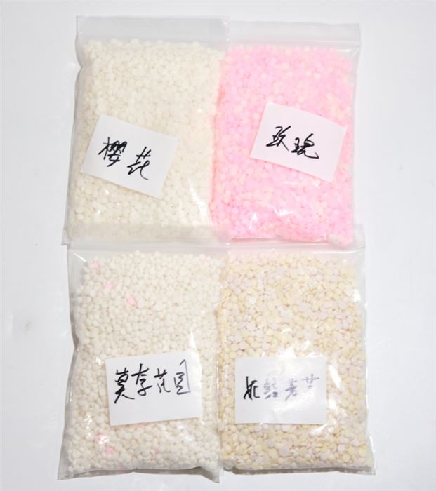 Laundry Fragranve Beads