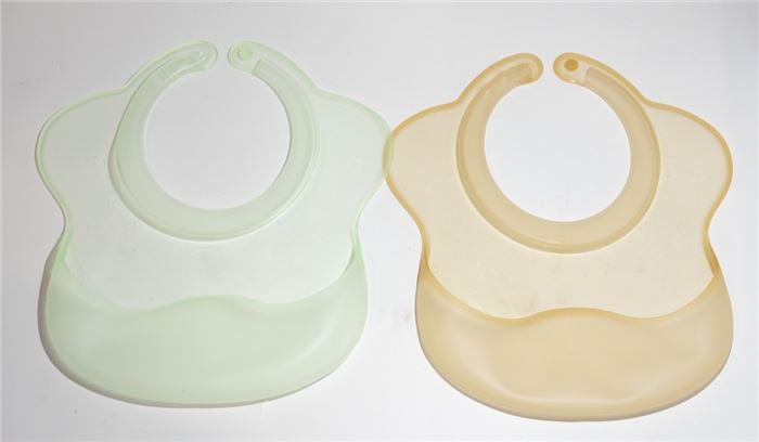 Bib