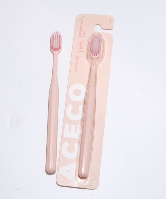 toothbrush