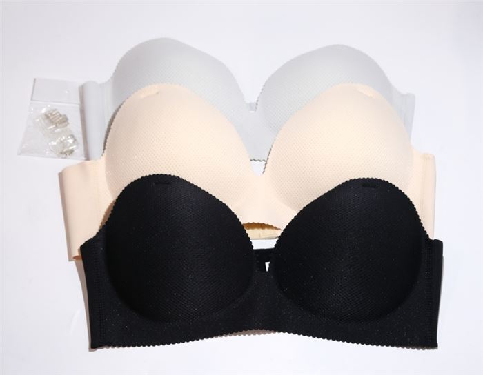 Underwear