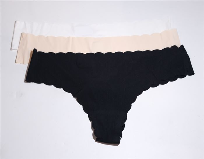 Underpants