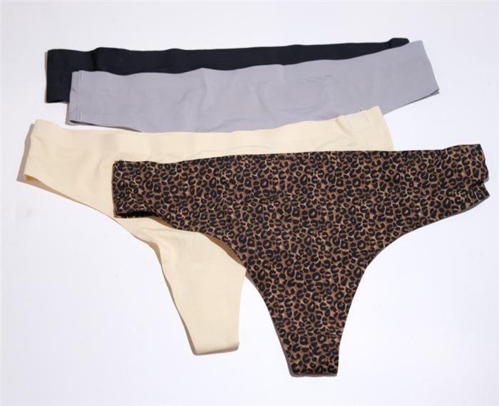 Underpants