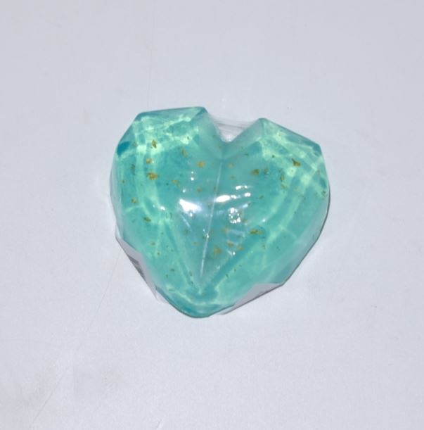 Soap