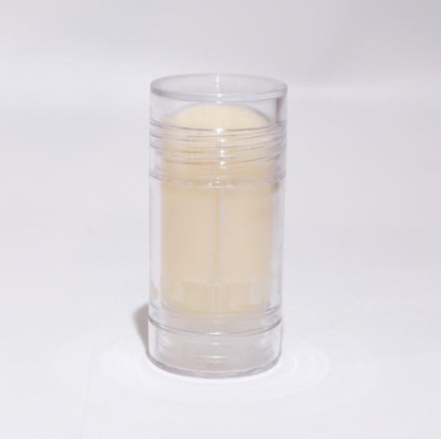 Pomade