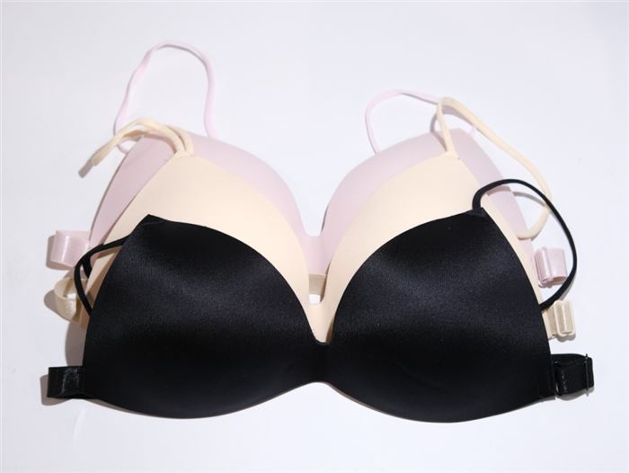 Underwear