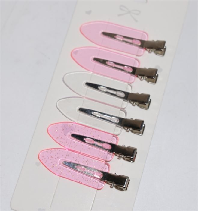 hairpin