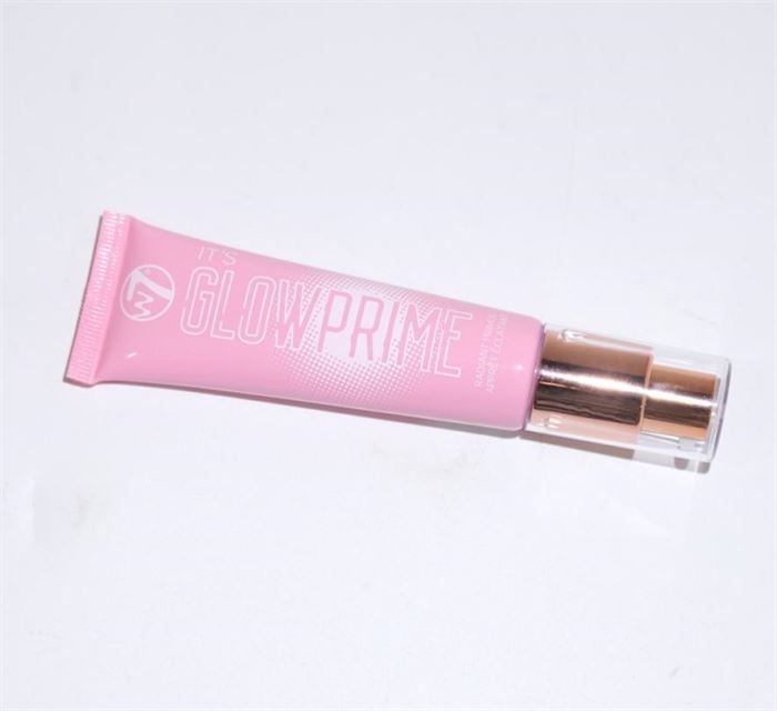 CT Light Essence Foundation