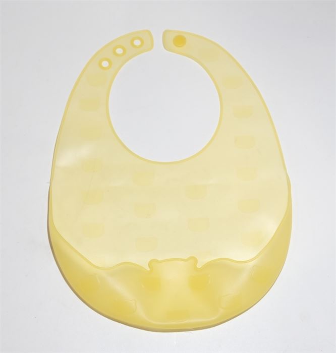 Bib