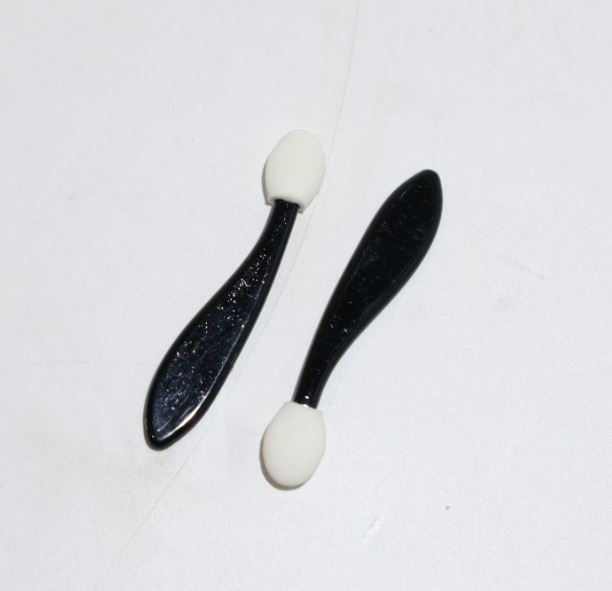 Cotton swab