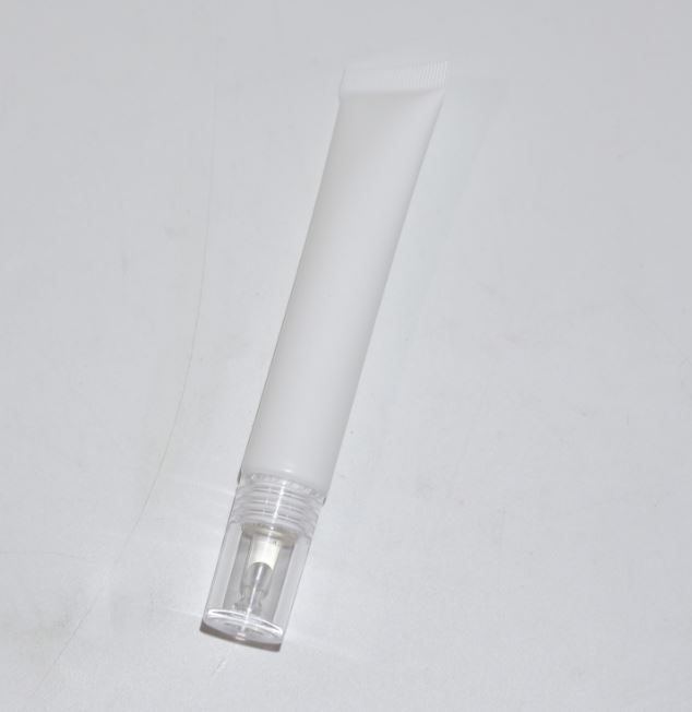 Acne removing gel