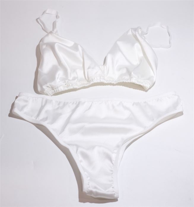 Underwear set