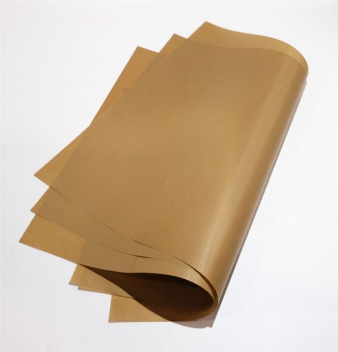 baking mat