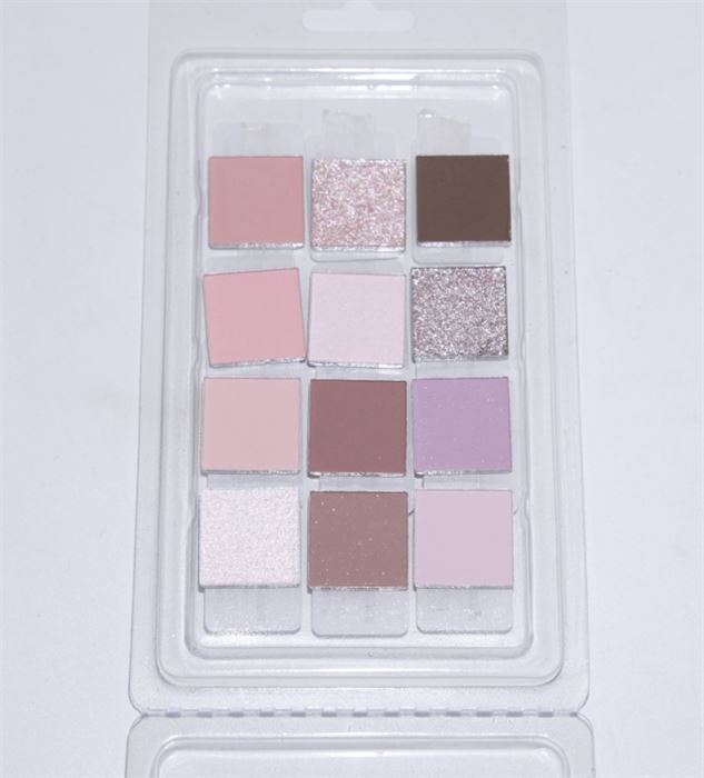 eye shadow
