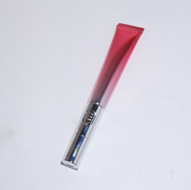Eye cream