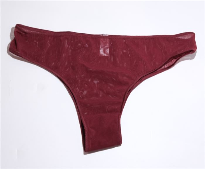 Underpants
