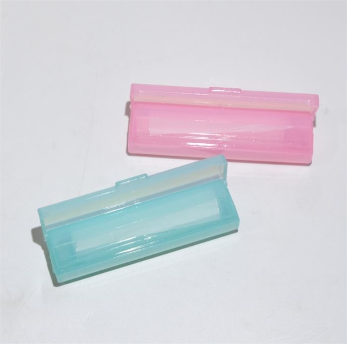 Soap sheets