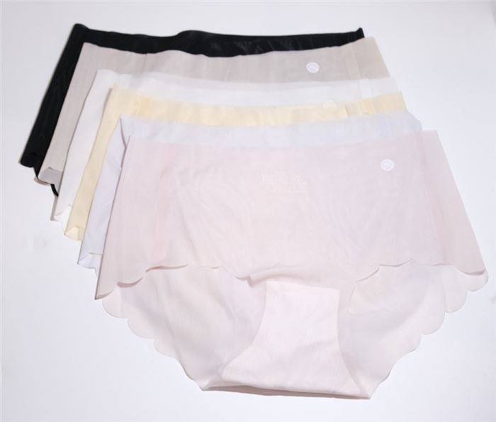 Underpants