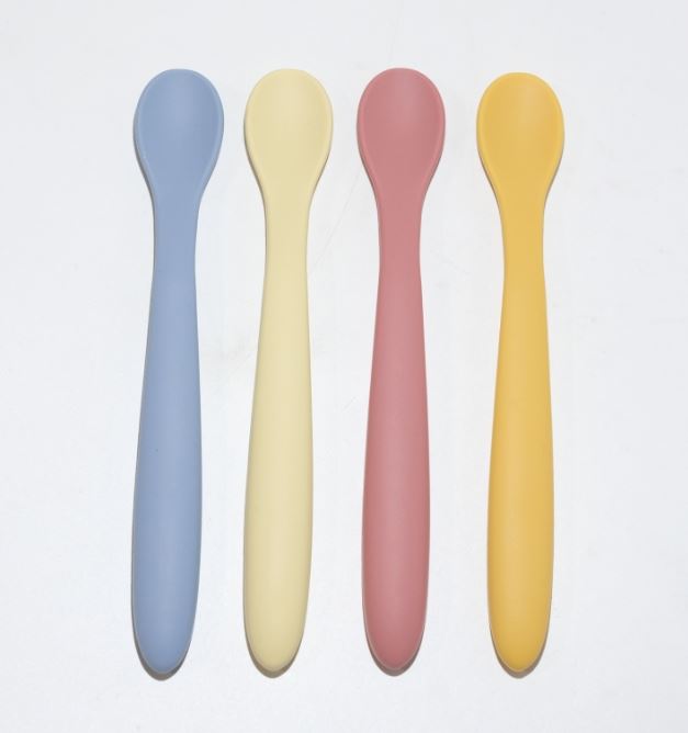 spoon