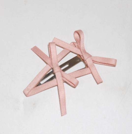 hairpin