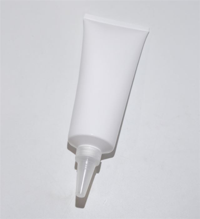 Dandruff shampoo