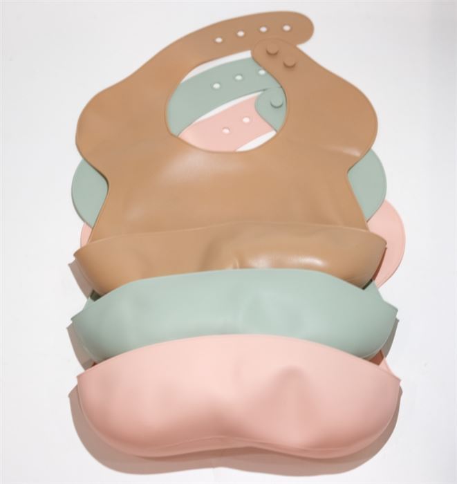 Bib