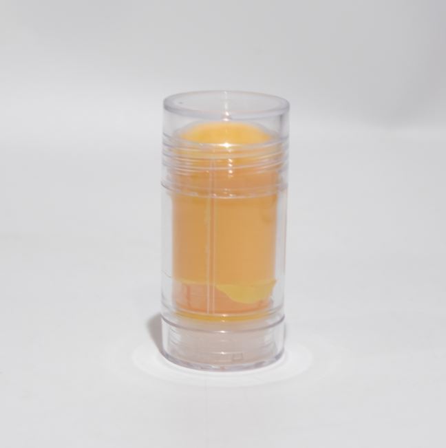 Wax stick